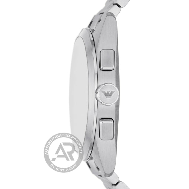 Emporio Armani Claudio Mens Watch AR11541