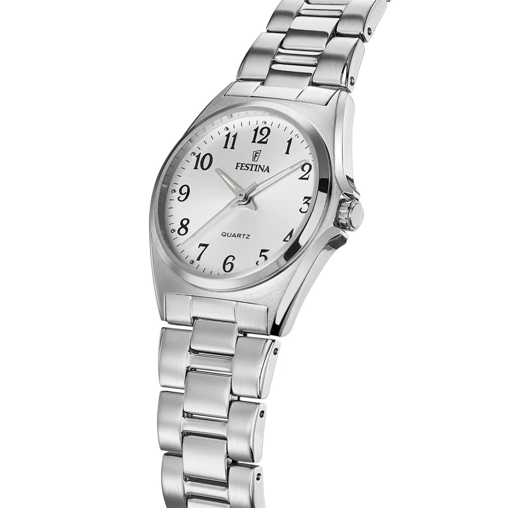 Festina Ladies Watch F20553/1