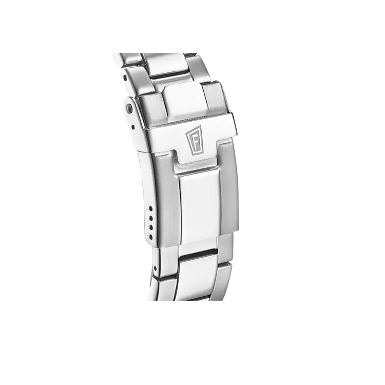 Festina Mens Watch F20361/4