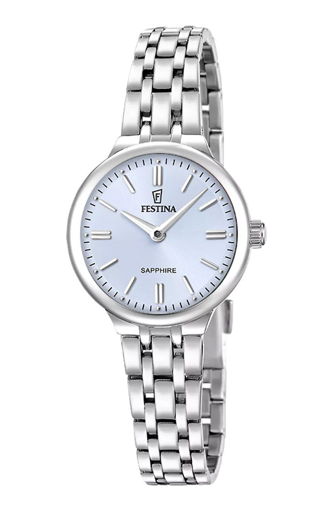 Festina Ladies Watch F20744/3