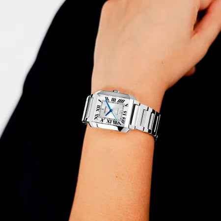 Festina Ladies Watch F20679/1