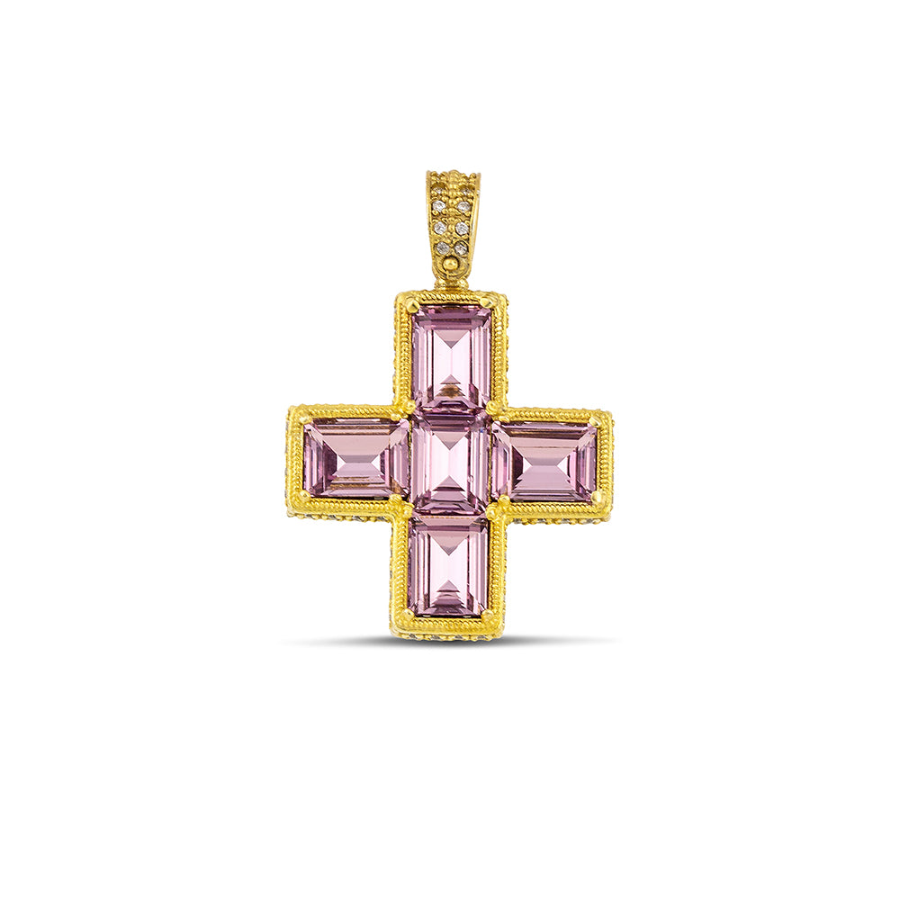 Women's Silver Earrings Dimitrios Exclusive S157