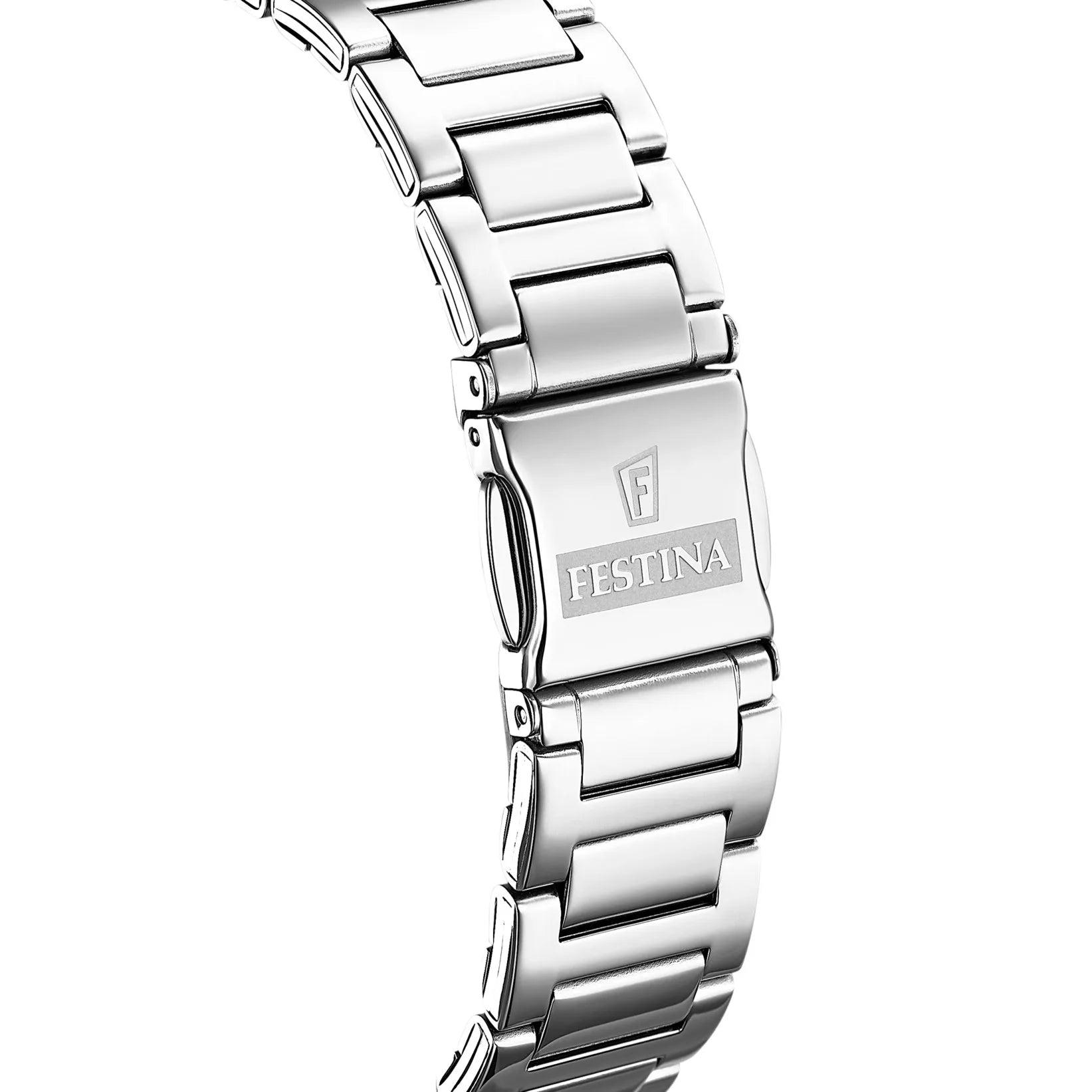 Festina Ladies Watch F16719/2