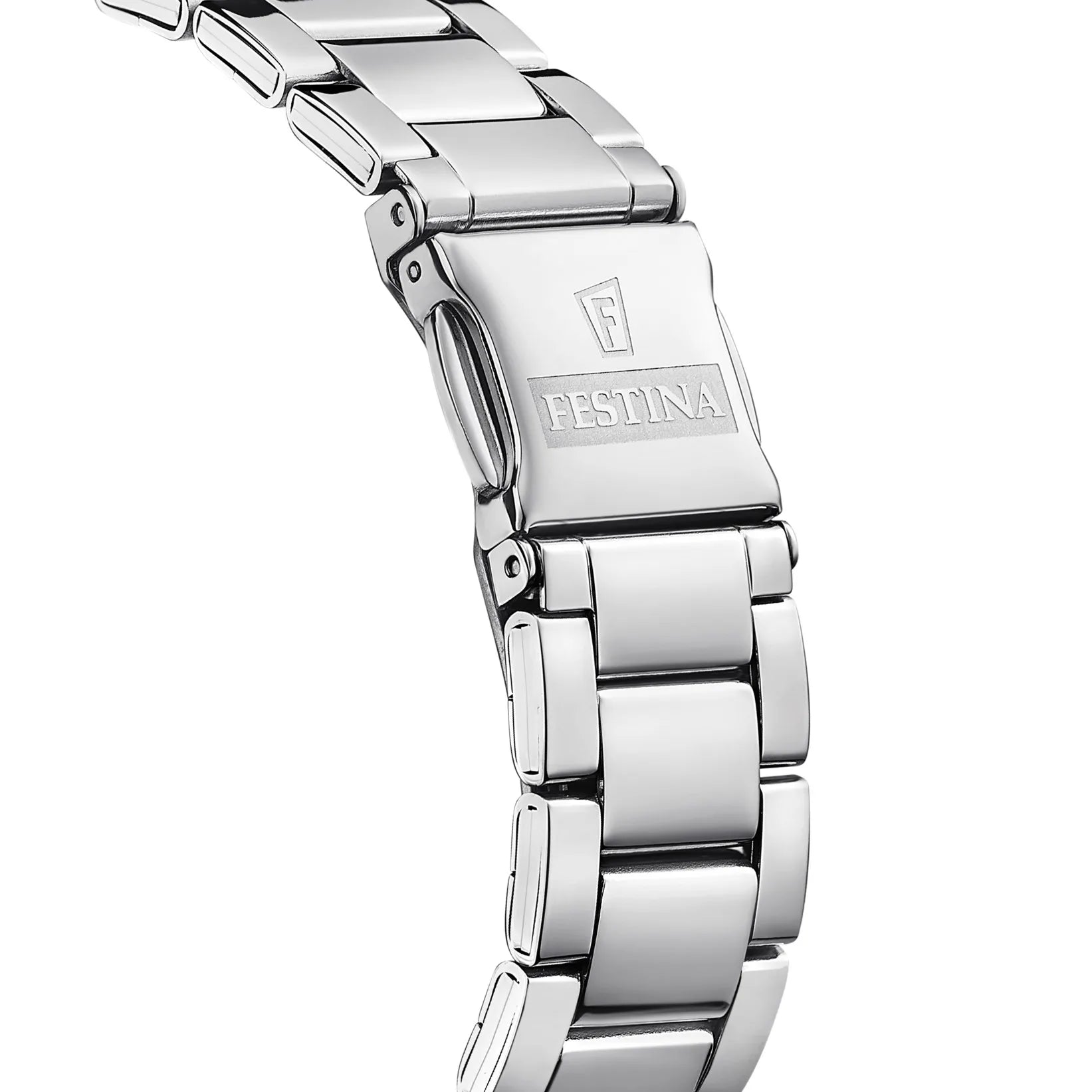 Festina Ladies Watch F16790/A