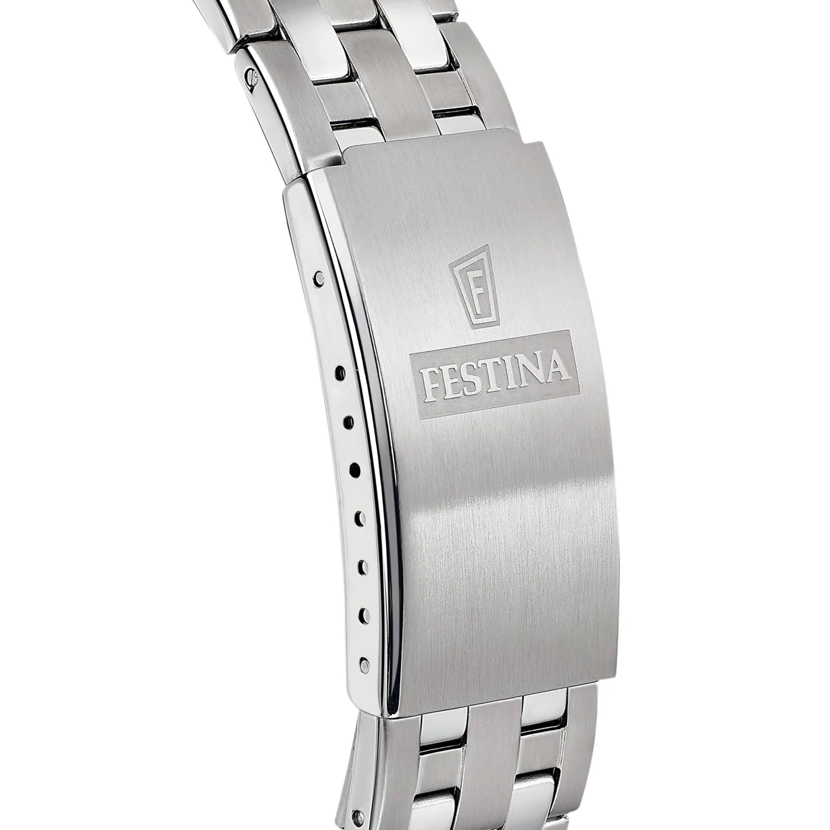 Festina Mens Watch F20357/3
