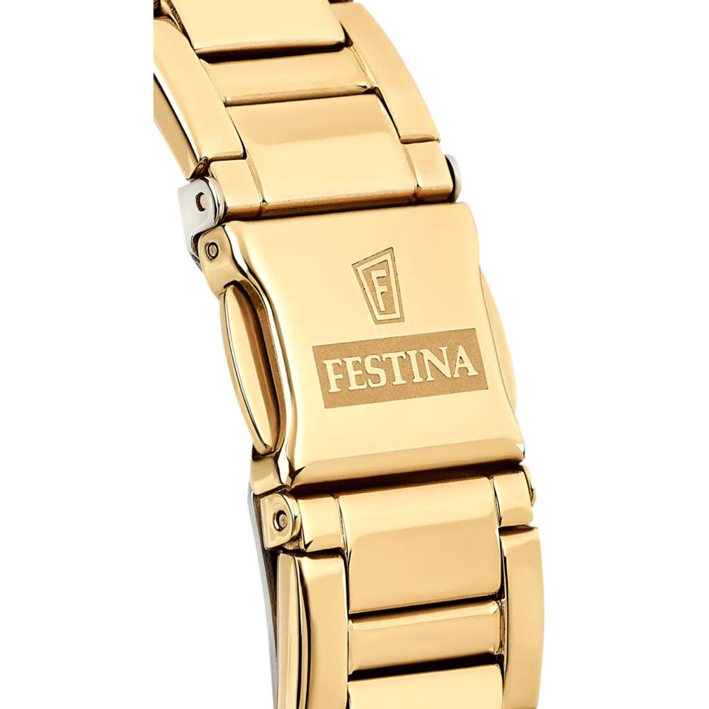 Festina Ladies Watch F20400/1