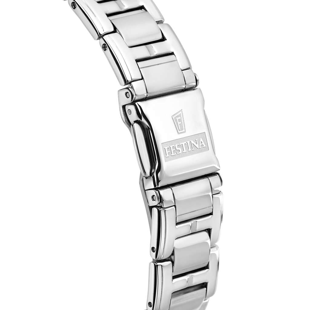 Festina Ladies Watch F20401/3