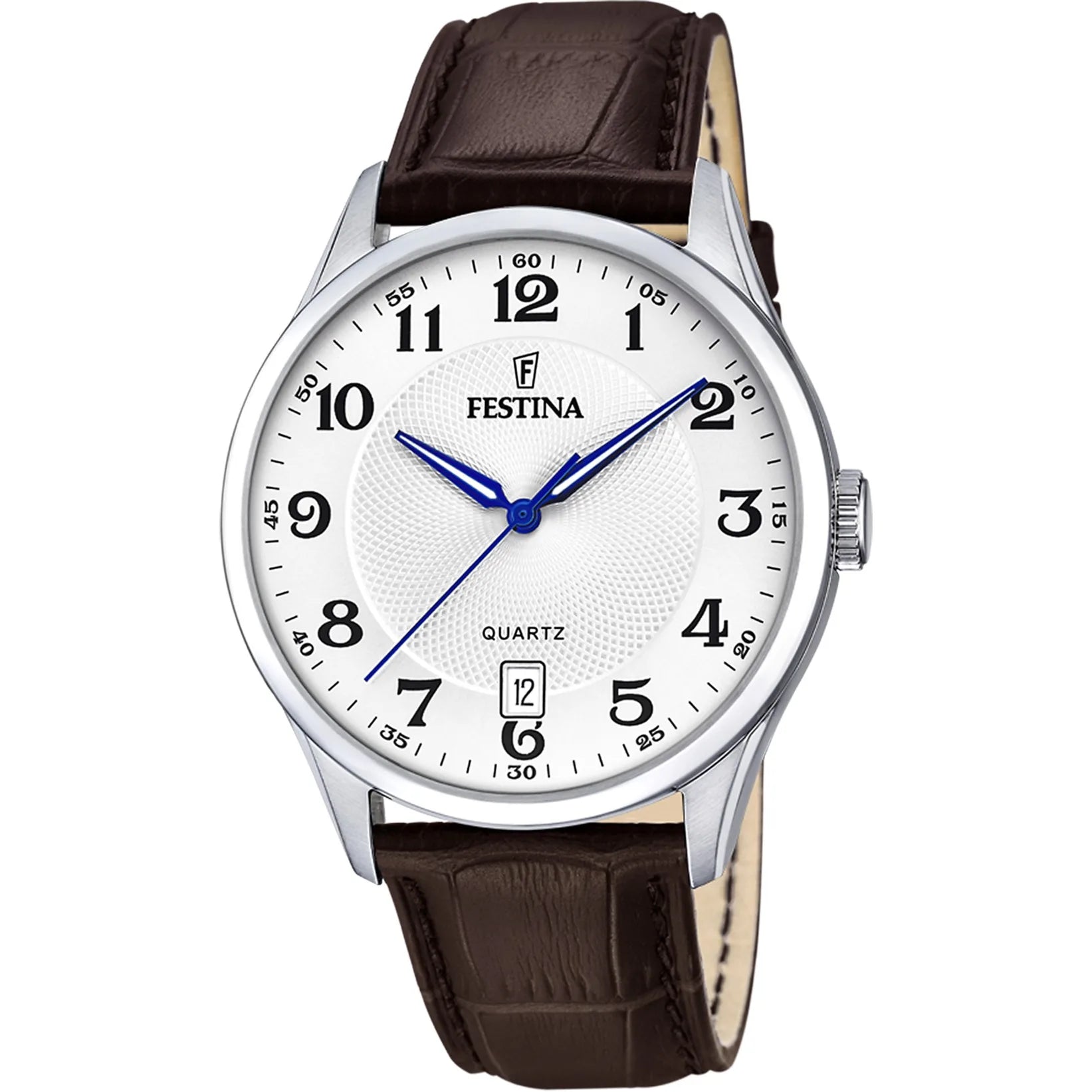 Festina Mens Watch F20426/1