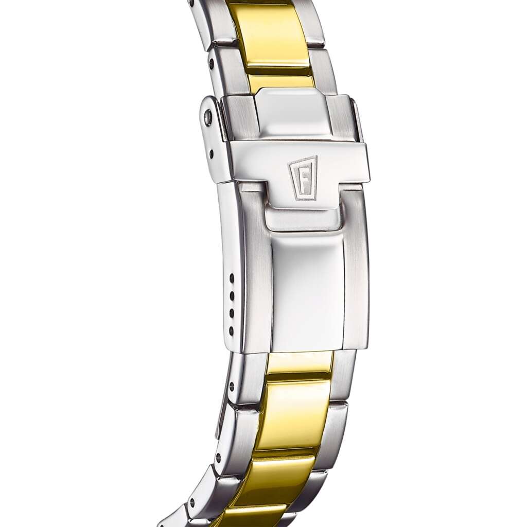 Festina Ladies Watch F20504/2