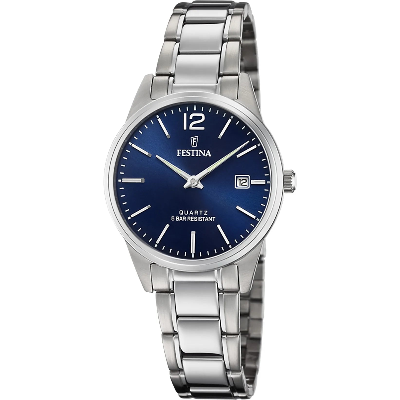 Festina Ladies Watch F20509/3