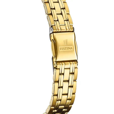 Festina Ladies Watch F20514/1