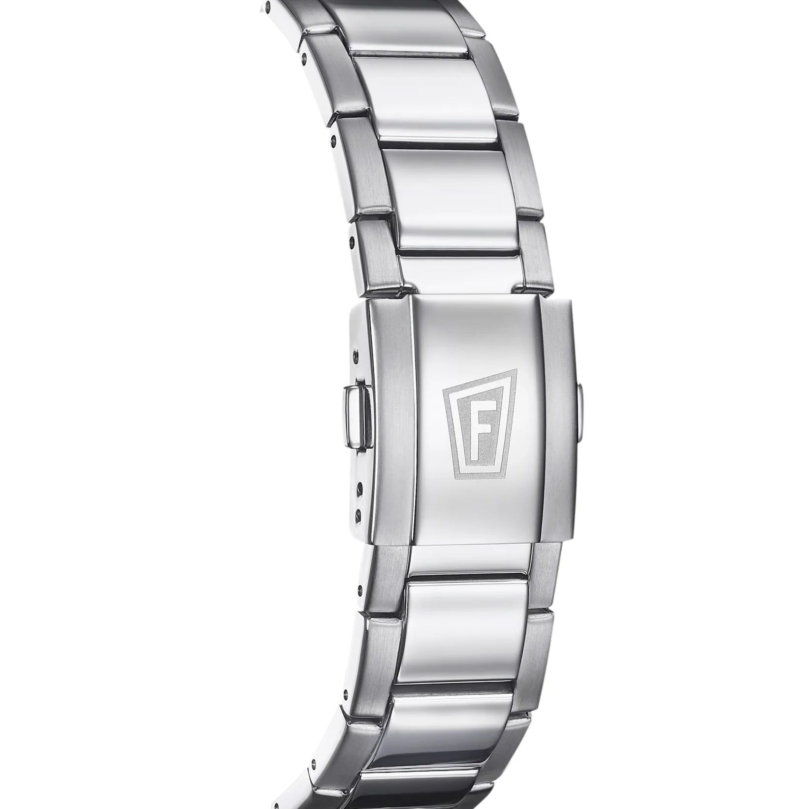 Festina Mens Watch F20543/3