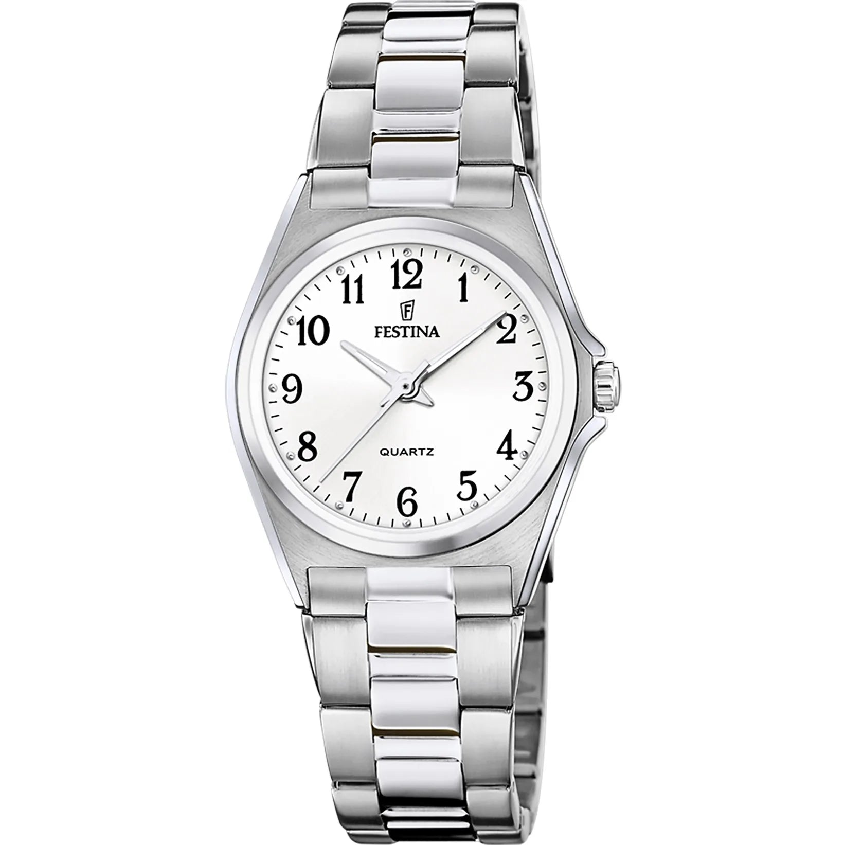 Festina Ladies Watch F20553/1