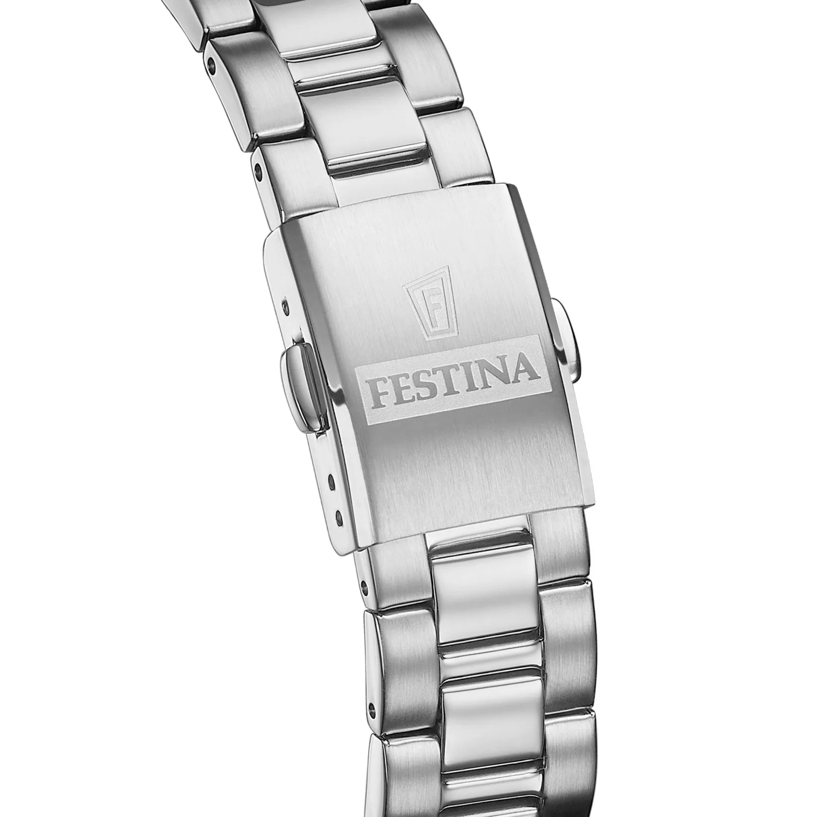 Festina Ladies Watch F20553/1