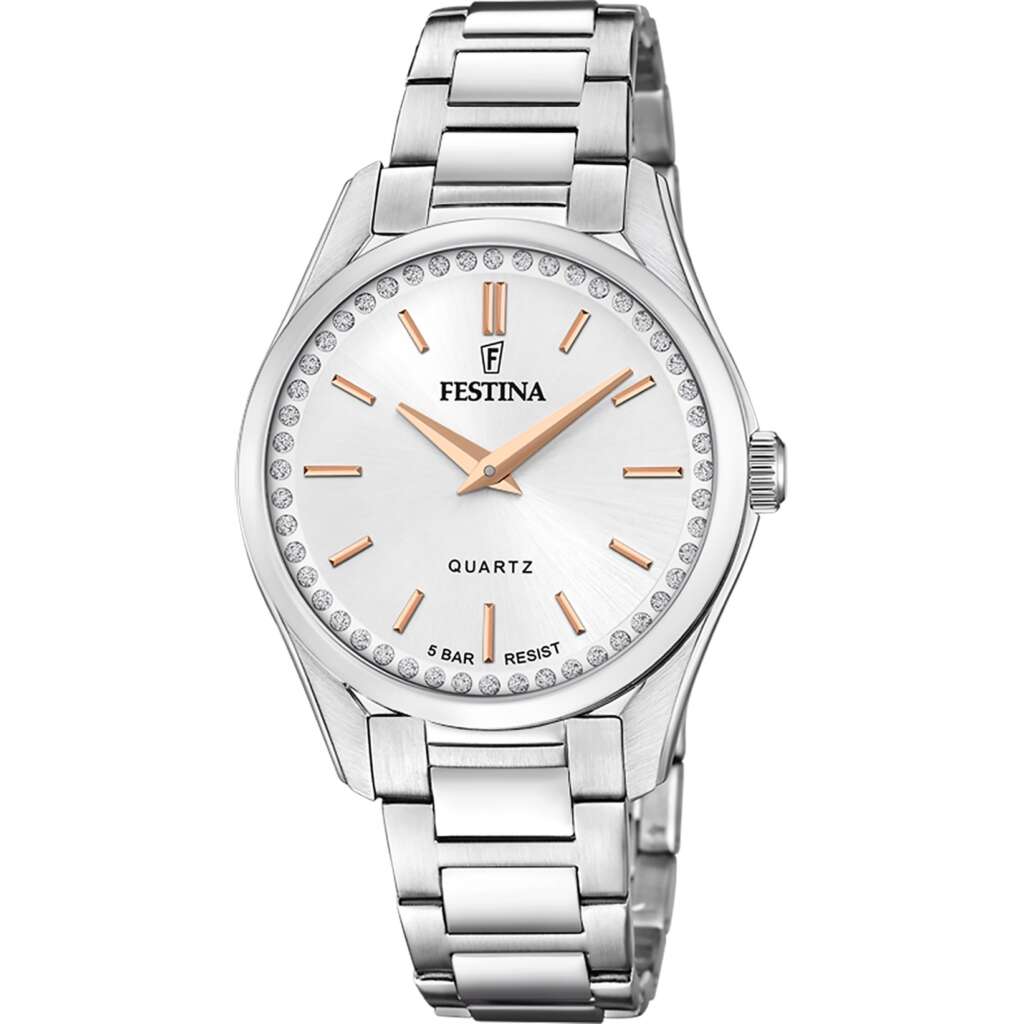 Festina Ladies Watch F20583/1