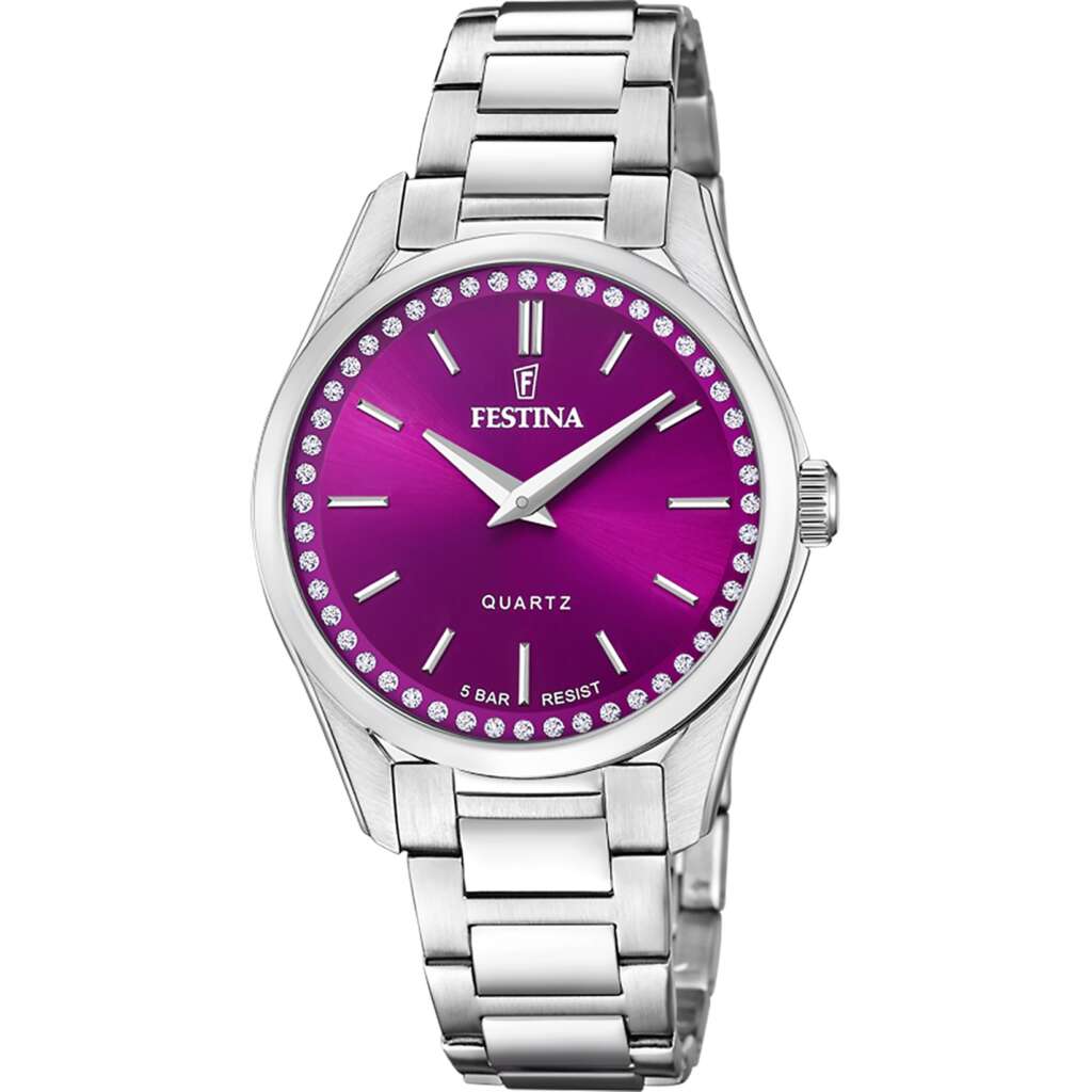 Festina Ladies Watch F20583/2