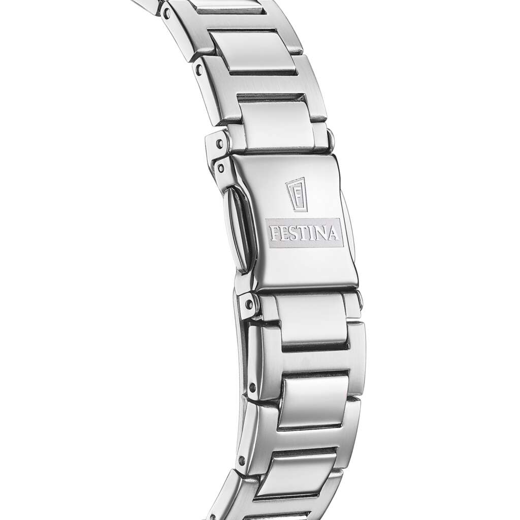 Festina Ladies Watch F20583/1