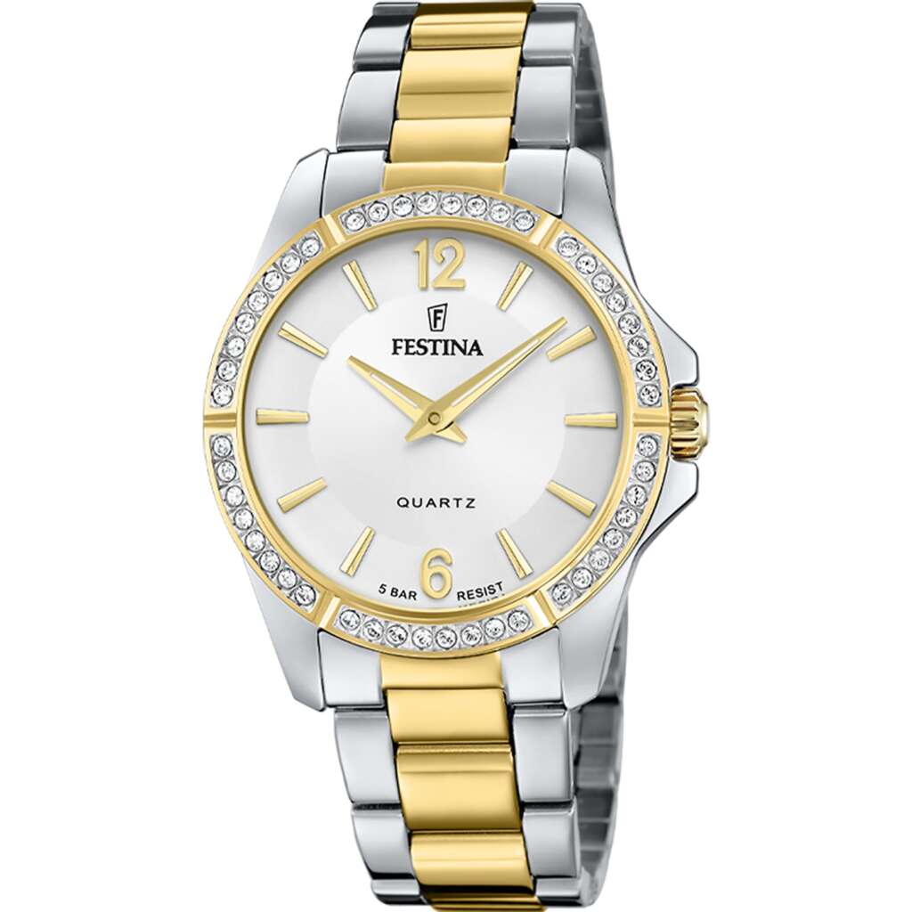 Festina Ladies Watch F20594/1