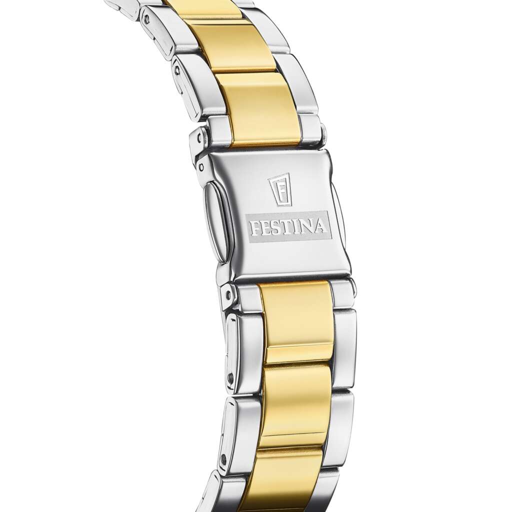 Festina Ladies Watch F20594/1