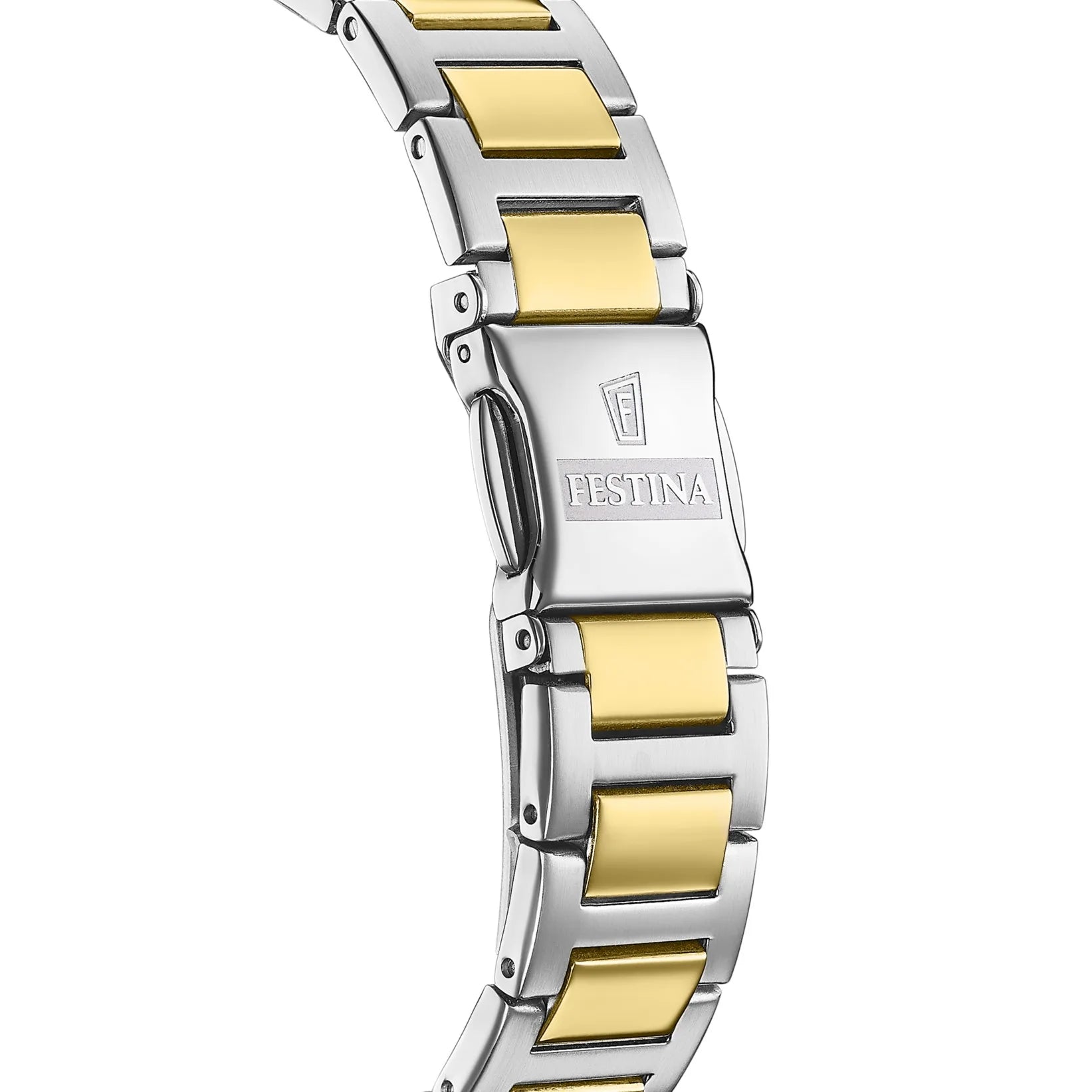 Festina Ladies Watch F20619/1
