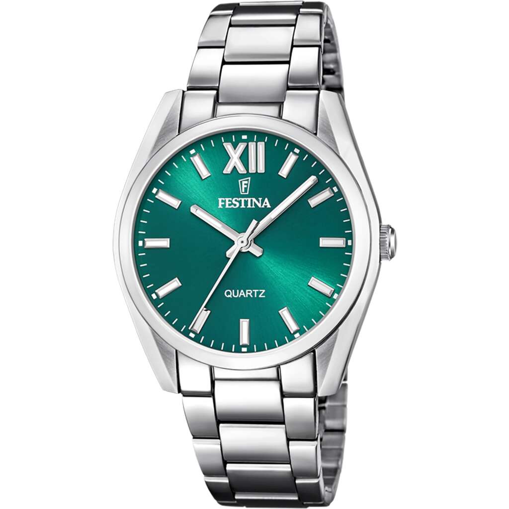 Festina Ladies Watch F20622/C