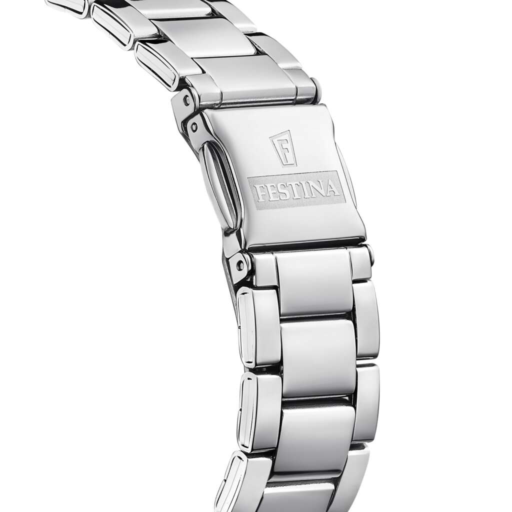 Festina Ladies Watch F20622/C