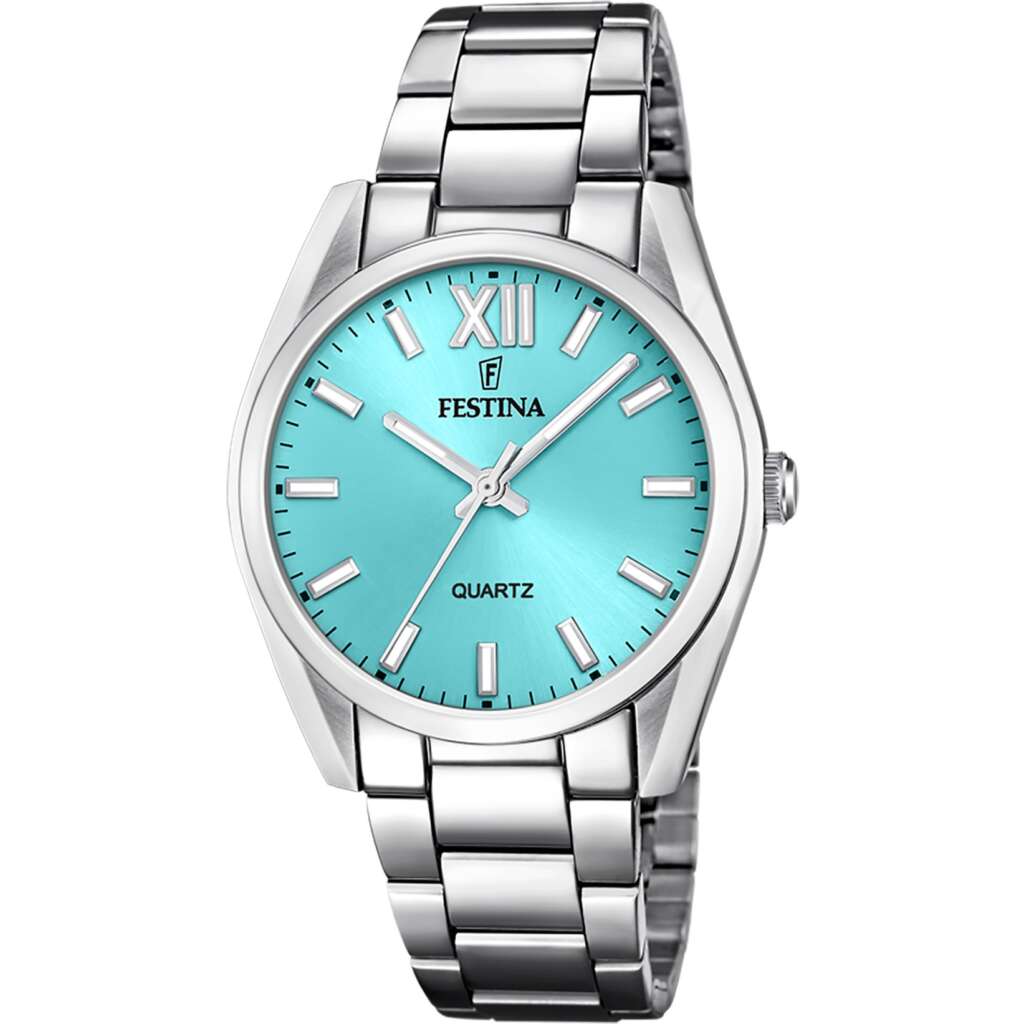 Festina Ladies Watch F20622/D