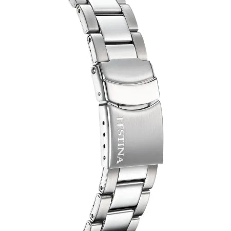 Festina Mens Watch F20623/1