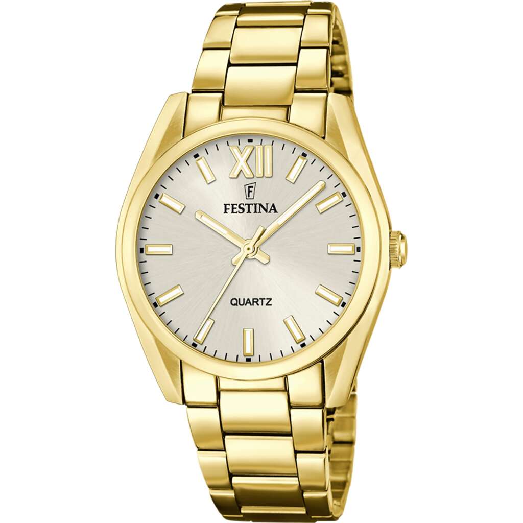 Festina Ladies Watch F20640/1