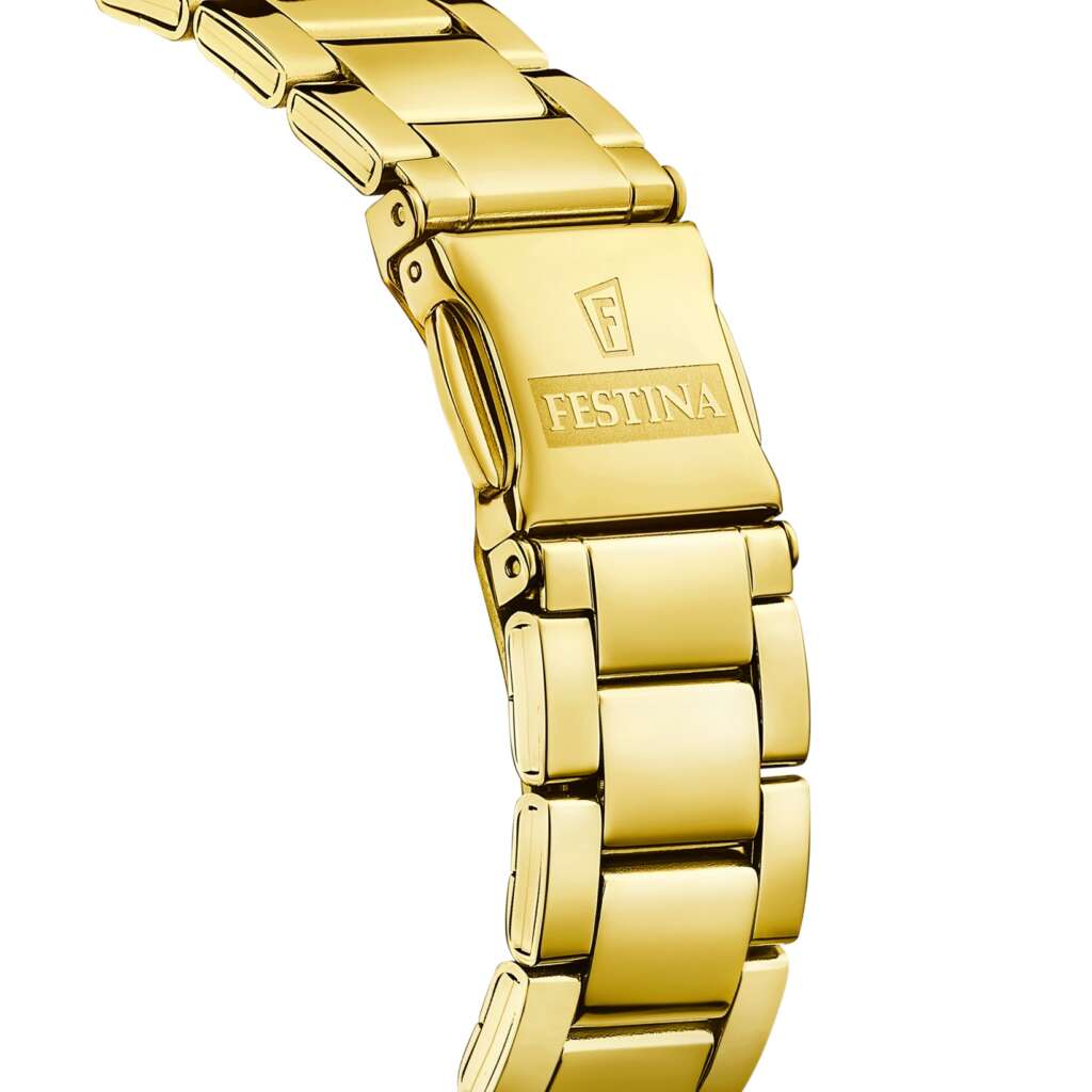 Festina Ladies Watch F20640/1