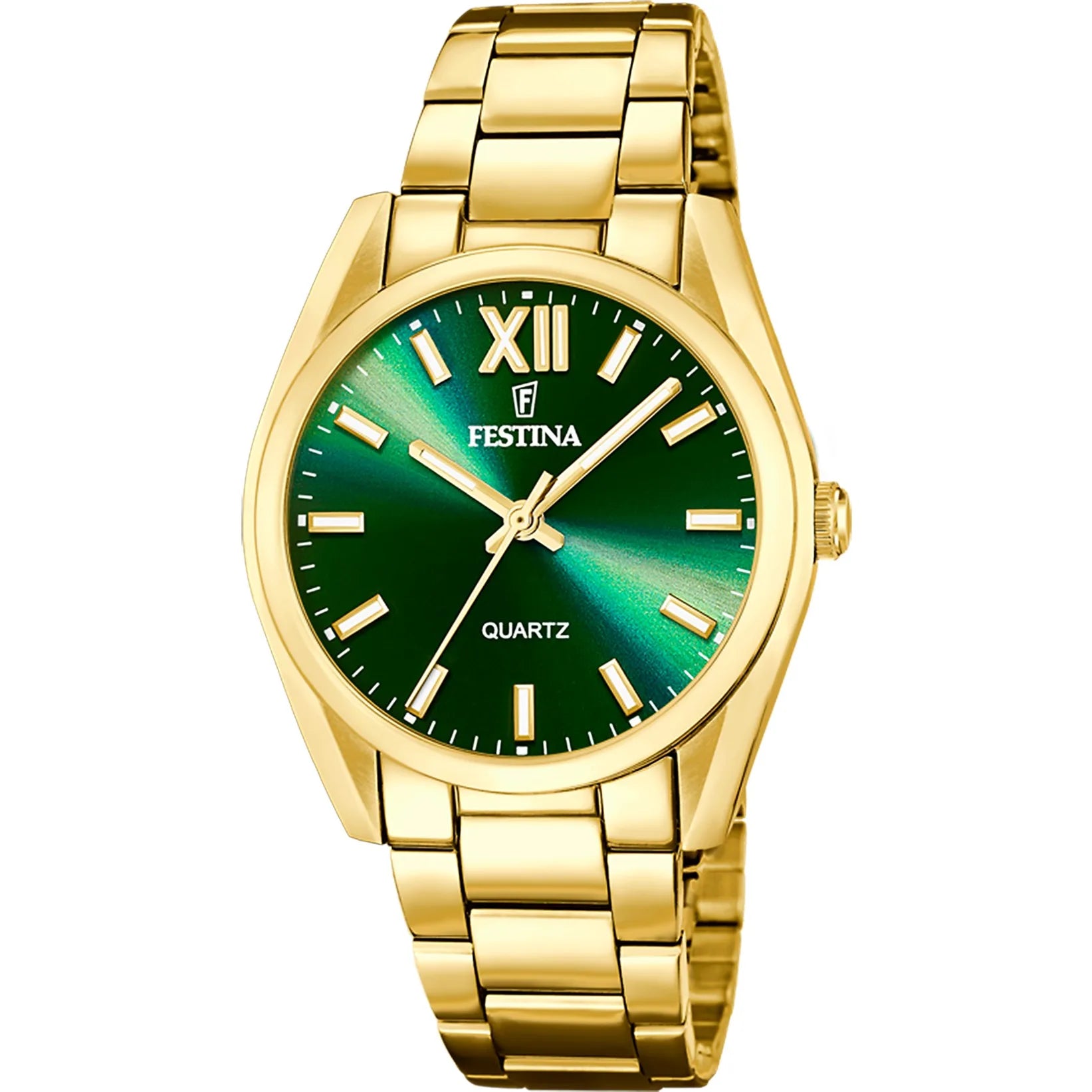 Festina Ladies Watch F20640/9
