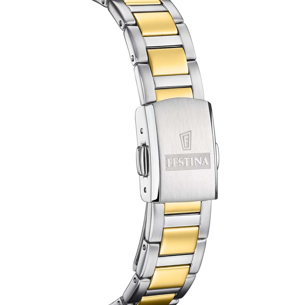 Festina Ladies Watch F20655/1