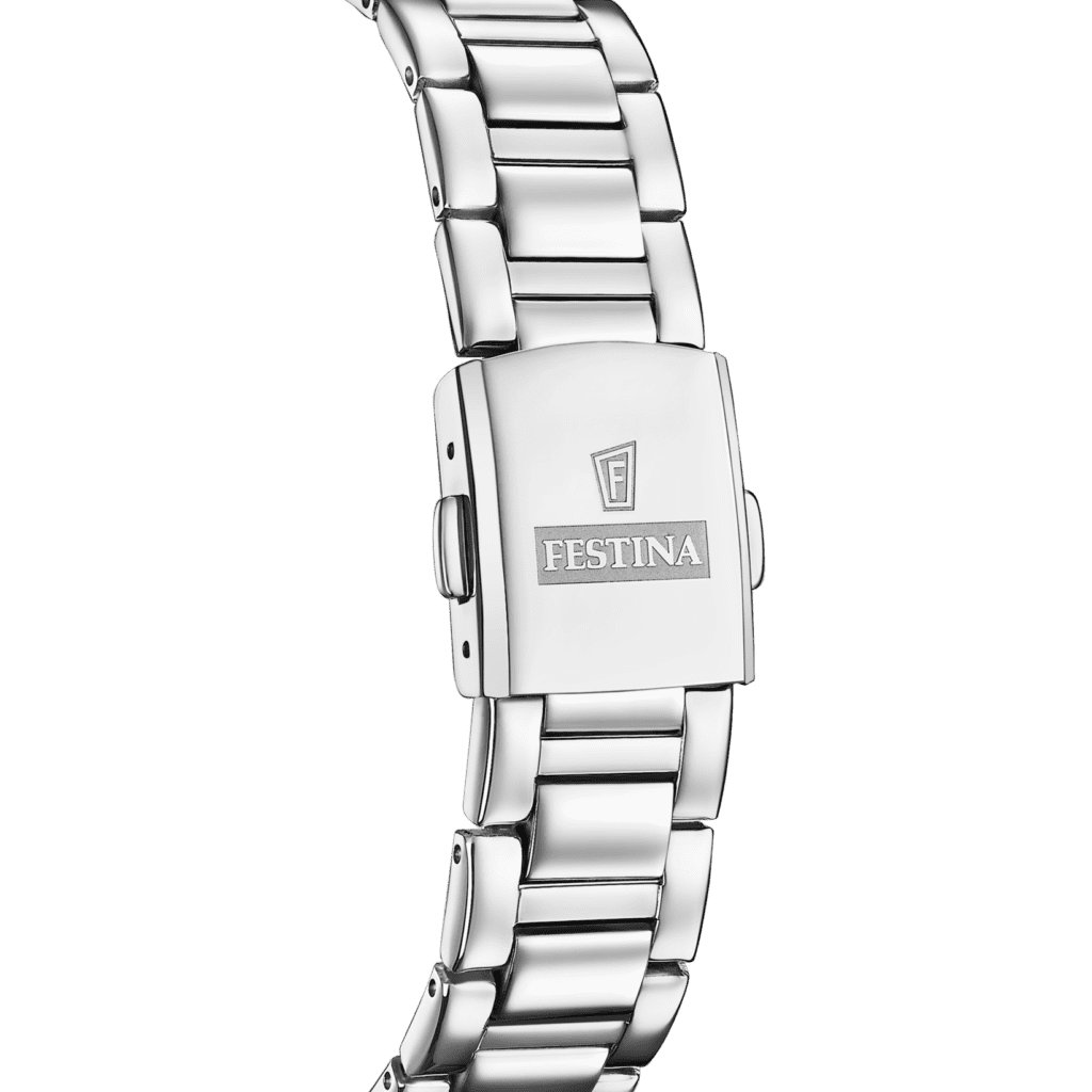Festina Ladies Watch F20658/3