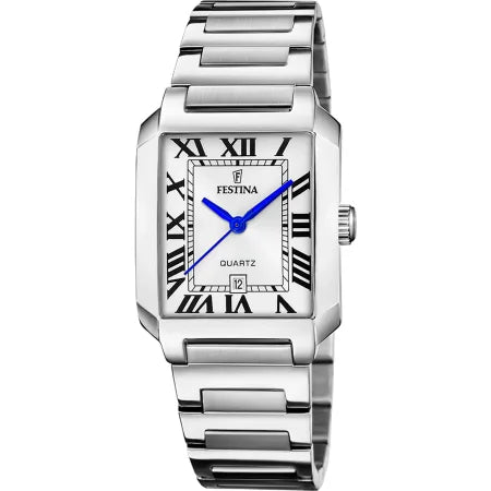 Festina Ladies Watch F20679/1