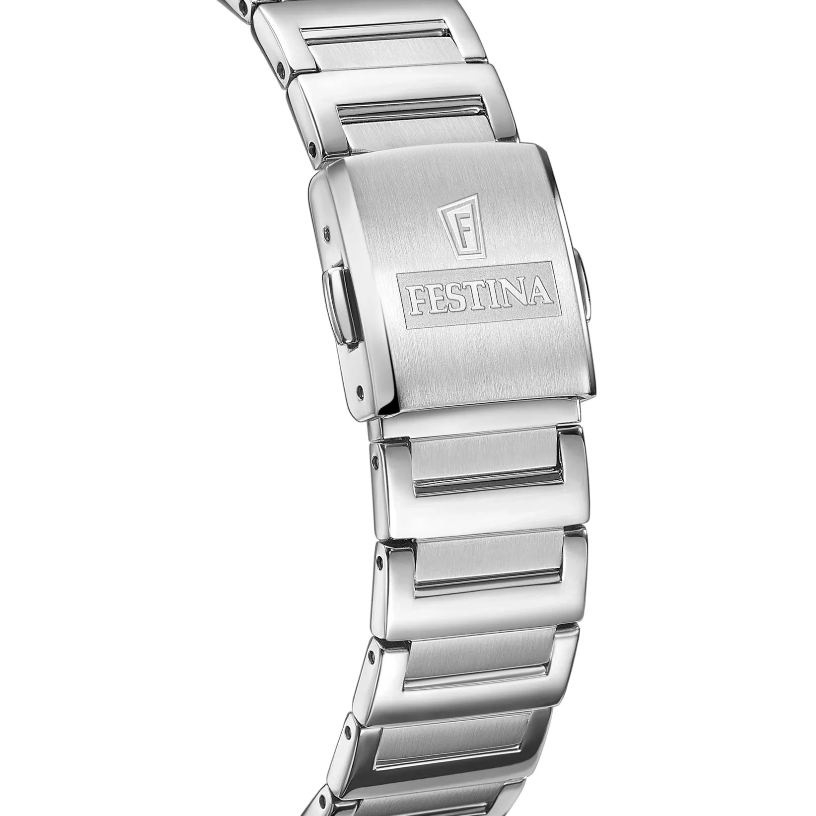 Festina Ladies Watch F20679/2