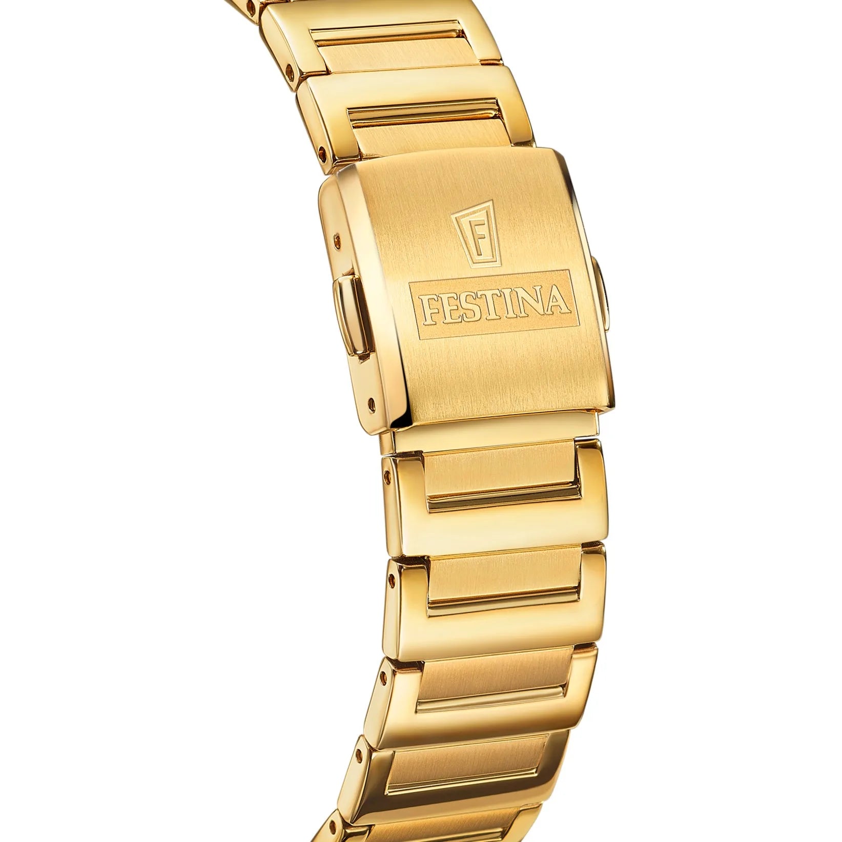 Festina Ladies Watch F20680/2