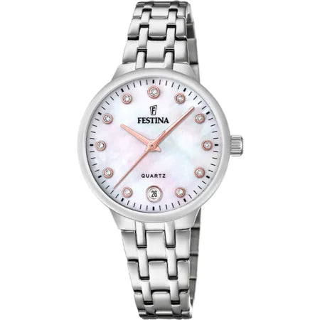 Festina Ladies Watch F20718/1
