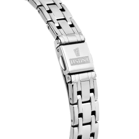 Festina Ladies Watch F20718/1