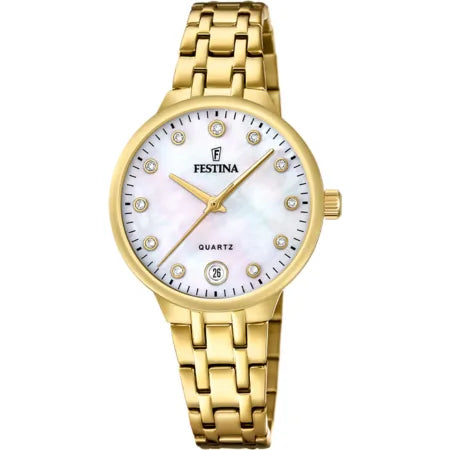 Festina Ladies Watch F20719/1