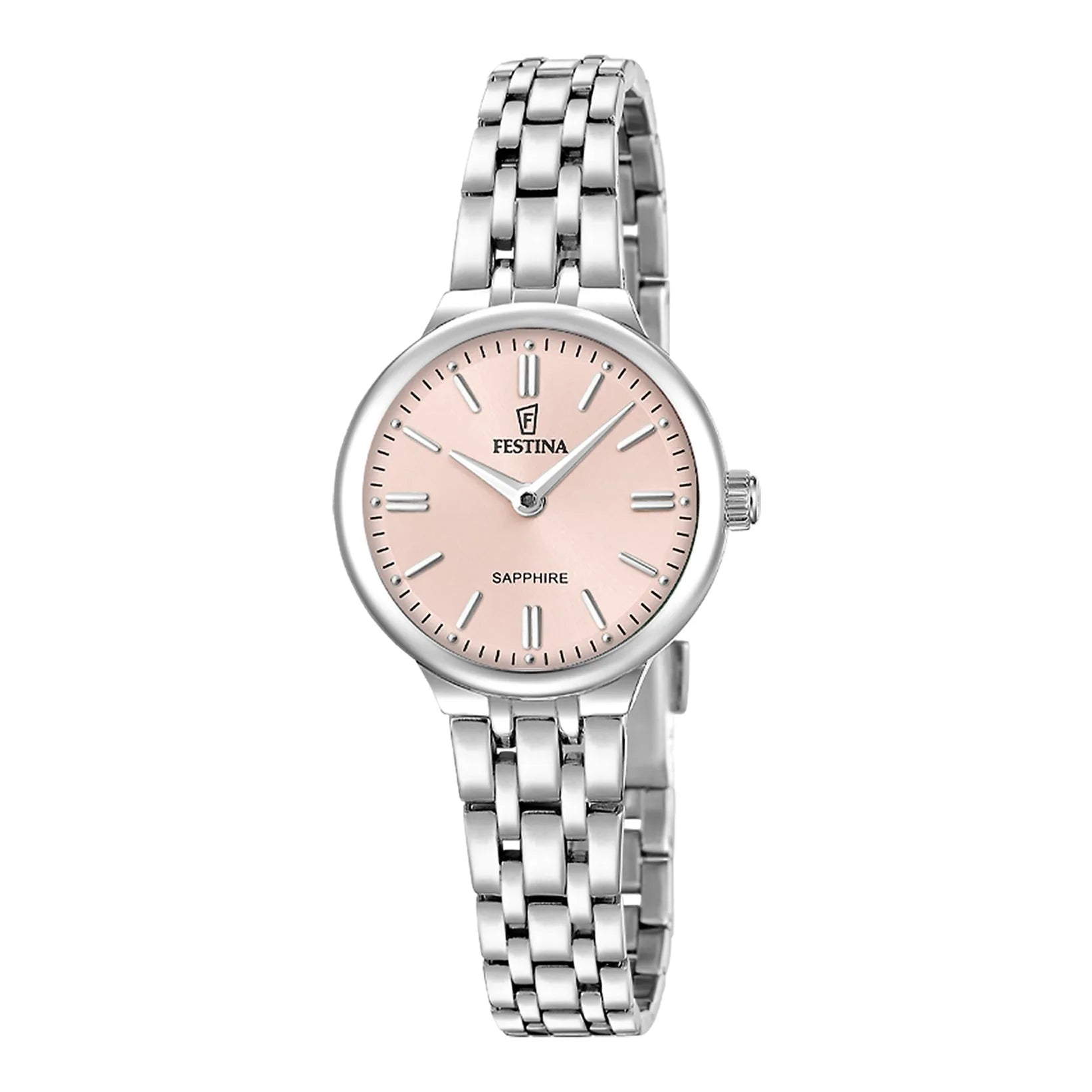 Festina Ladies Watch F20744/2