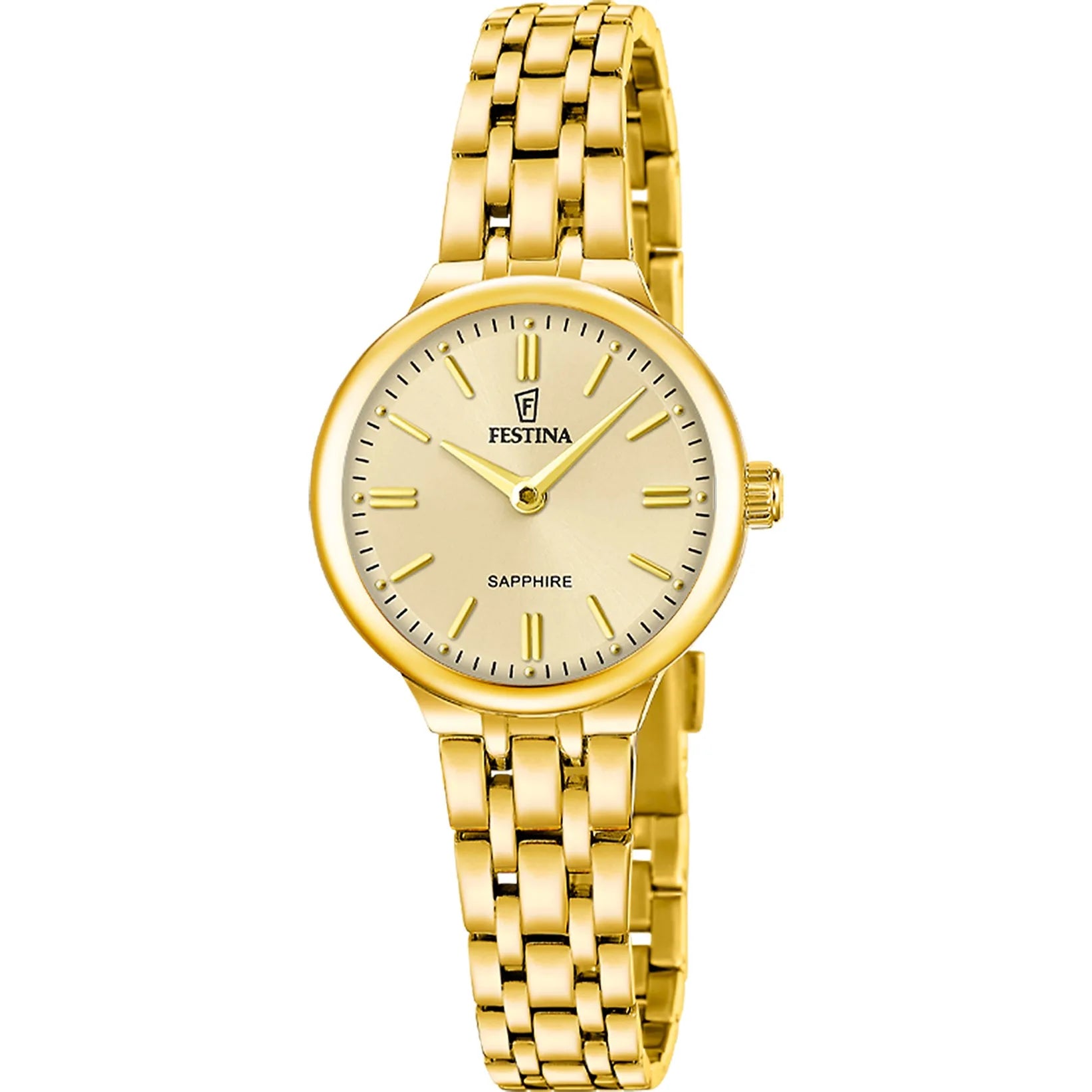 Festina Ladies Watch F20745/2