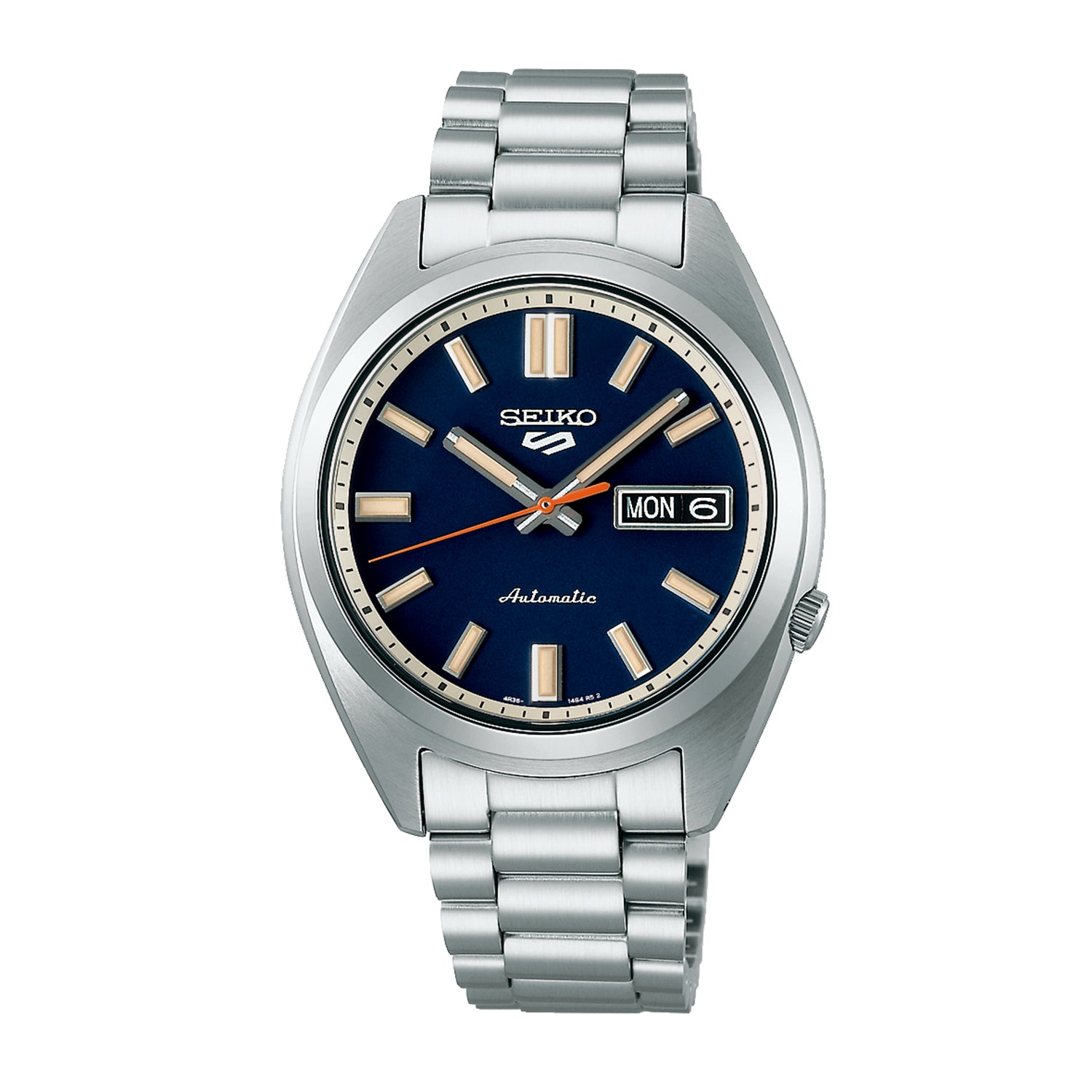 Seiko 5 Sports 'SNXS' series Mens Watch SRPK87K1
