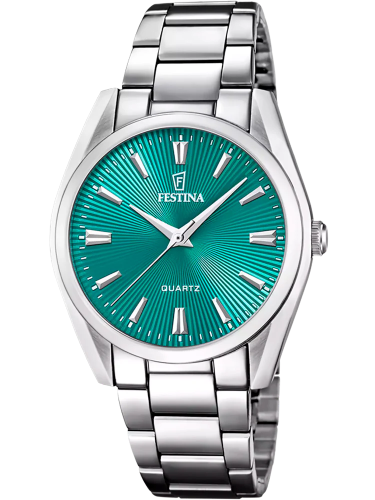 Festina Ladies Watch F20622/Q