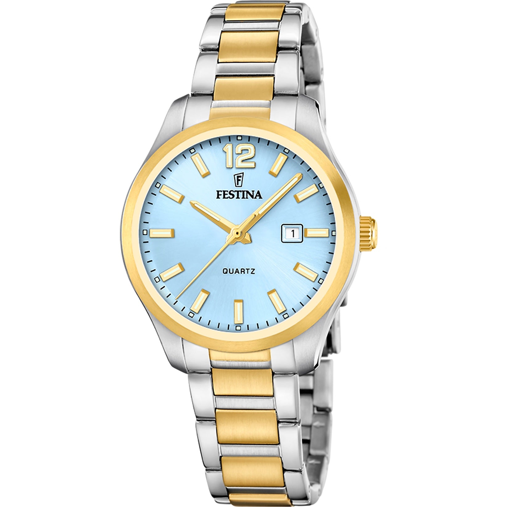 Festina Ladies Watch F20739/3
