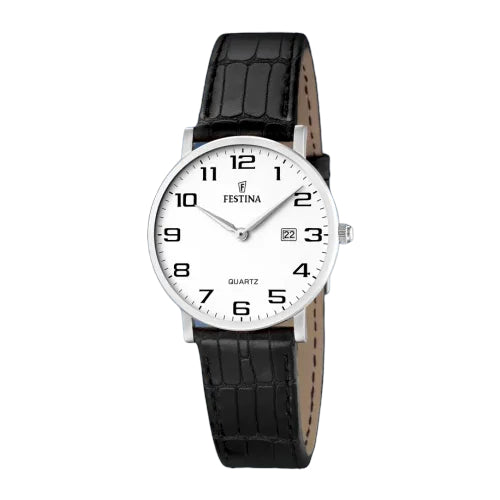 Festina Ladies Watch F16477/1