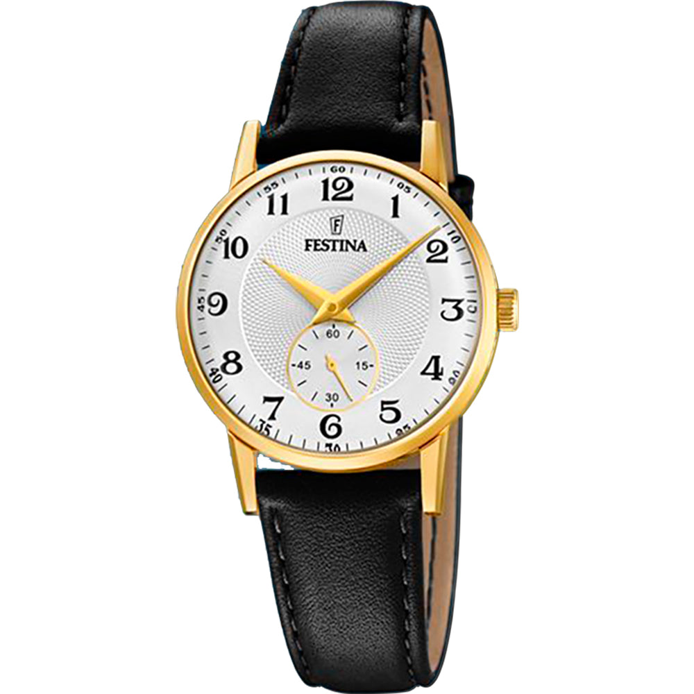 Festina Ladies Watch F20571/1