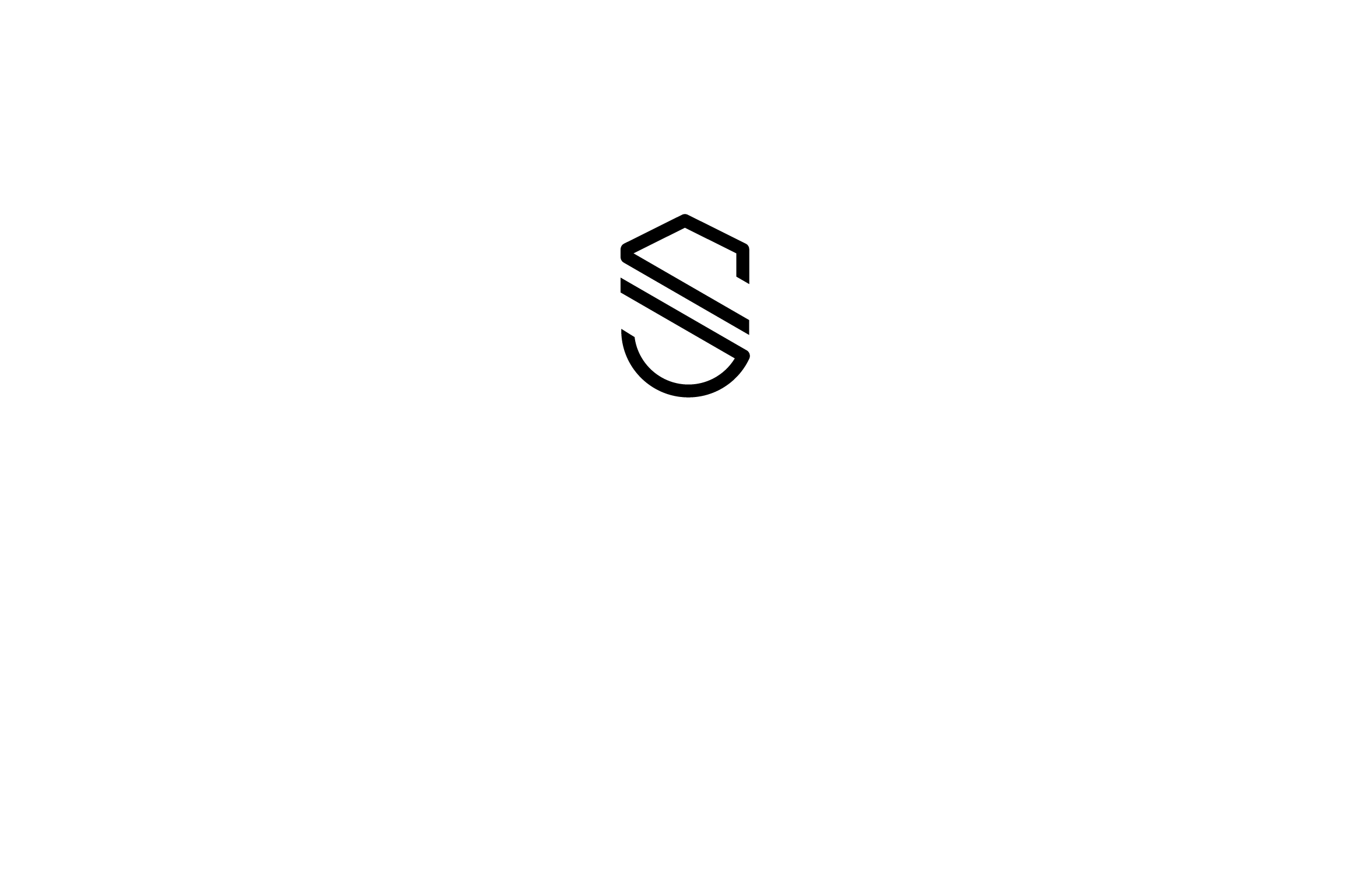 sirmakesis.com logo white