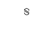 sirmakesis.com logo white