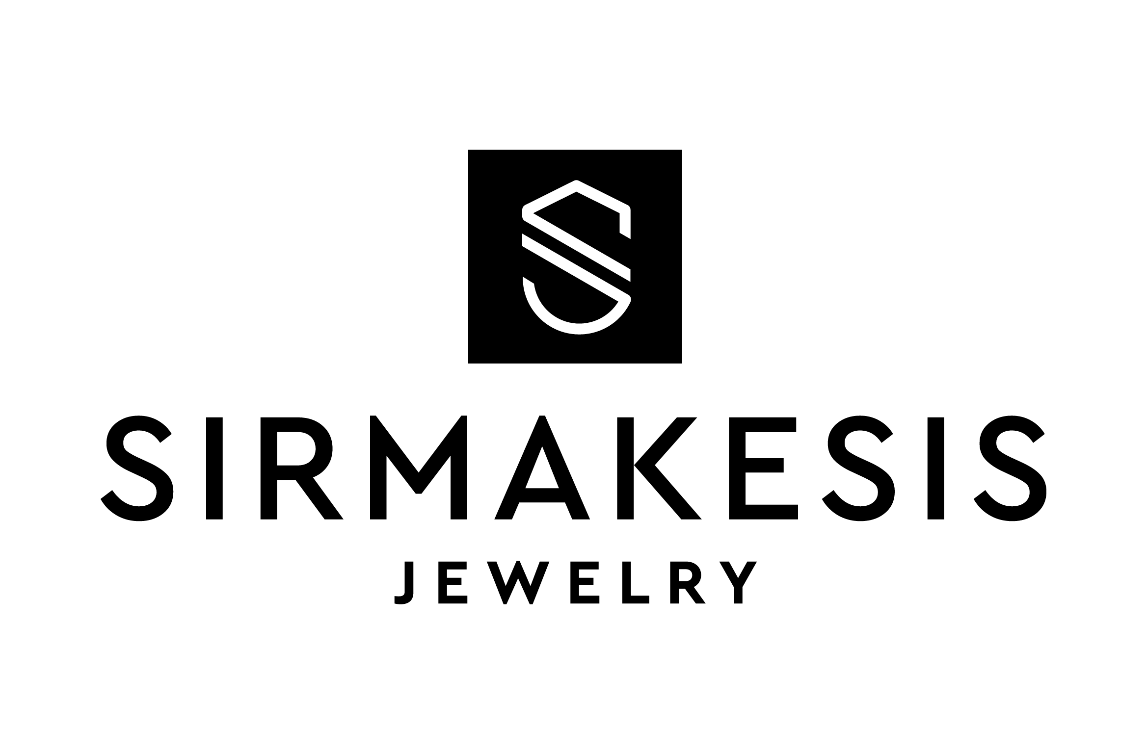 sirmakesis.com logo