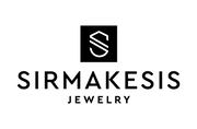 sirmakesis.com logo